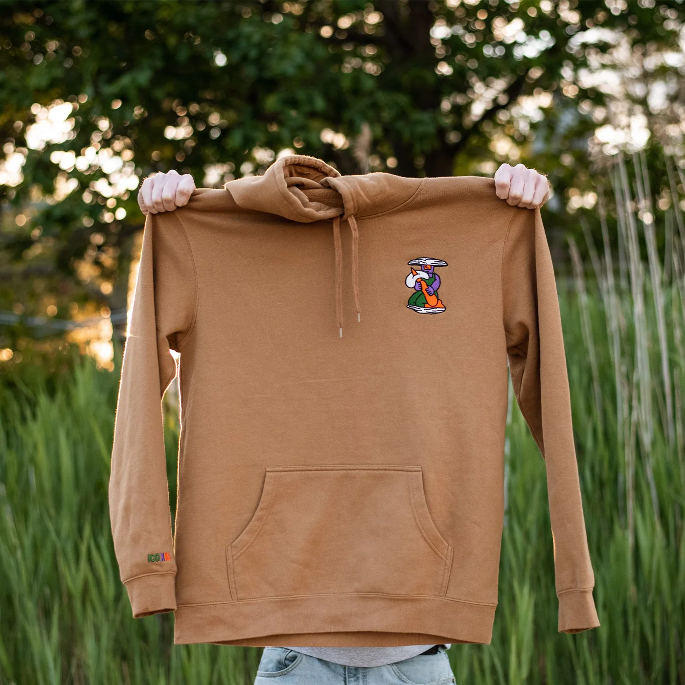 Product image 6